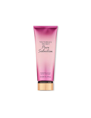 Victoria's Secret Body Lotion Pure Seduction