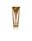 236ml