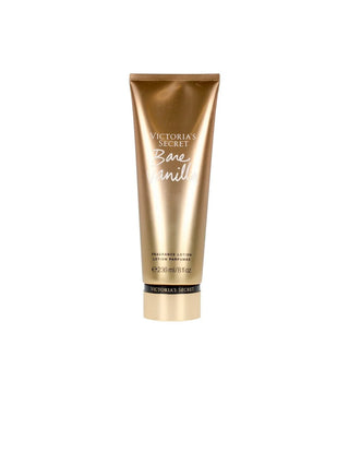 Victoria's Secret Bare Vanilla Body Lotion