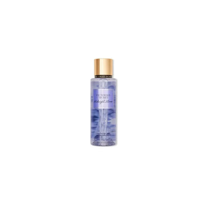 VICTORIA'S SECRET Midnight Bloom Body Mist | EDP