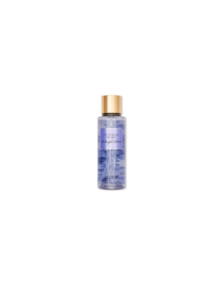 VICTORIA'S SECRET Midnight Bloom Body Mist | EDP