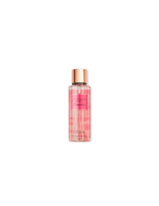 VICTORIA'S SECRET Body Mist Romantic