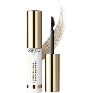 L'Oreal Paris Age Perfect Brow Densifier 01 Gold Blond — BeautyCorner.gr
