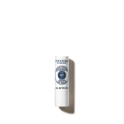Shea Ultra Rich Lipstick