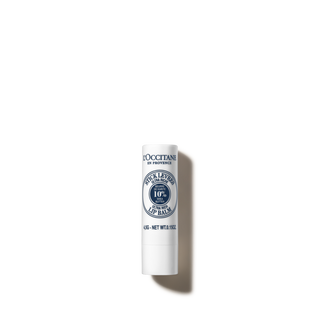 Shea Ultra Rich Lipstick