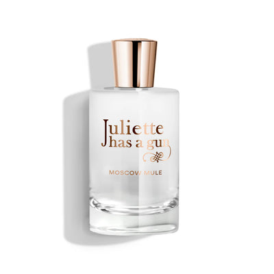 Juliette Has A Gun Moscow Mule Tester | EDP