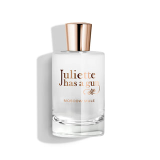Juliette Has A Gun Moscow Mule Tester | EDP