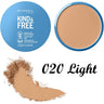 020 Light