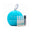 2ml