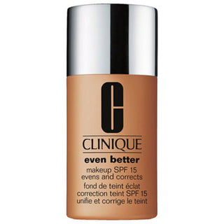 Clinique Even Better Liquid Foundation