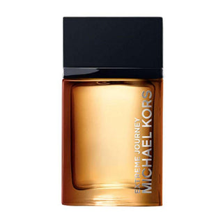 Michael Kors Extreme Journey for Men | EDT