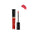 025 Red Luxury