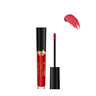 025 Red Luxury