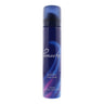 75ml