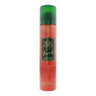 75ml
