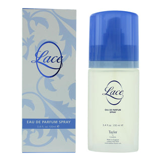 Taylor Of London Lace for Women | EDP