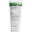 200ml