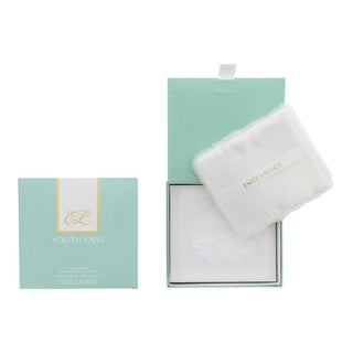 Estee Lauder Youth Dew Soft Body Powder Fragrance