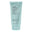 150ml