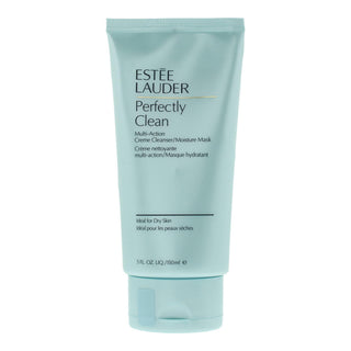 Estee Lauder Perfectly Clean Multi-Effect Cleansing Cream