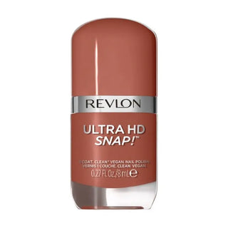 REVLON Ultra HD Snap! Nail Polish