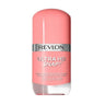 027 Think Pink