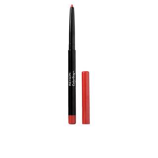 REVLON Colorstay Lip Liner