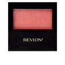 Blush Stick 3 Tickled Pink