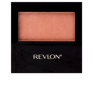 Revlon Powder Blush Stick 6 Naughty Nude