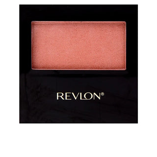 REVLON Powder