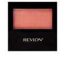 Blush Stick 14 Tickled Pink