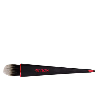 REVLON Brush Foundation