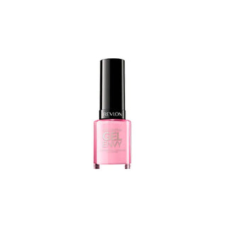 Revlon ColorStay Gel Envy 118 Lucky In Love