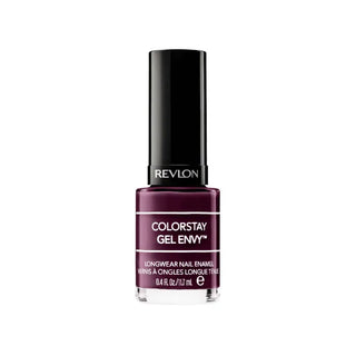 Revlon ColorStay Gel Envy 610 Heartbreaker