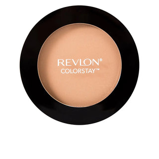 REVLON Colorstay Pressed Powder