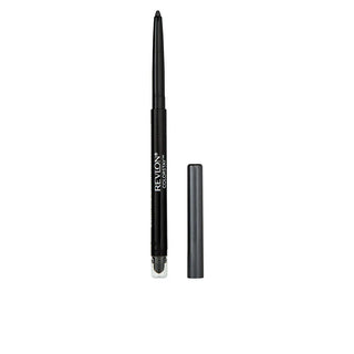 REVLON Colorstay Eye Liner 204 Charcoal