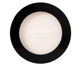 REVLON Colorstay Pressed Powder