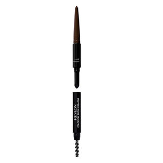 REVLON ColorStay Brow Creator Dark Brown