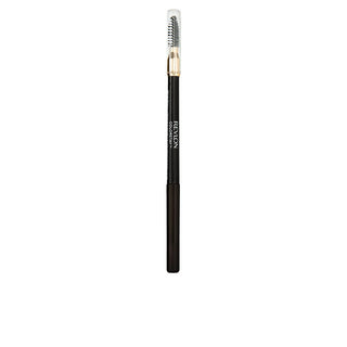 REVLON Colorstay Brow Pencil 220 Dark Brown