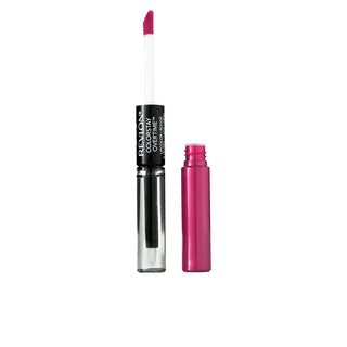 REVLON Colorstay Overtime Lipcolor Non Stop Cherry