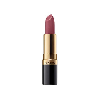 Revlon Super Lustrous Lipstick 463 Sassy Mauve