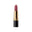 463 Sassy Mauve