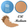 030 Medium