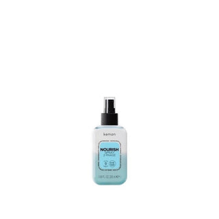 Kemon Nourtish 2-PHA SPRAY Hair Spray Treatment Nourishing