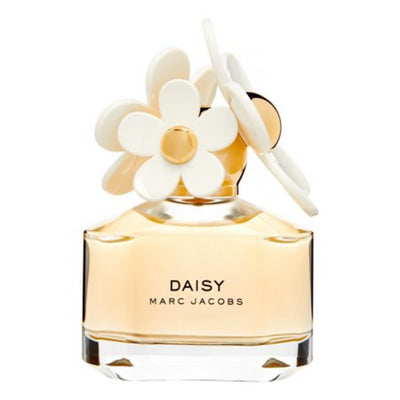 Marc Jacobs Daisy | EDT