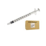 1ml