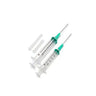 2ml