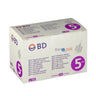 0382903202126