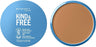 040 Tan