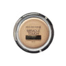 048 Golden Beige